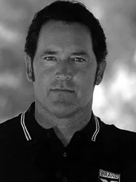 JeffreyJ.Dashnaw