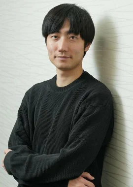 奥山由之