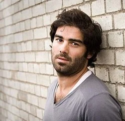 谢西尔·杰布拉
