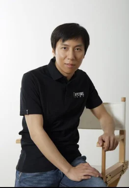 刘炜