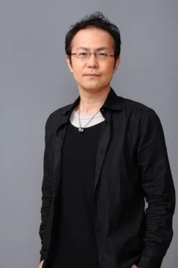 远近孝一