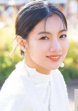 矢野优花