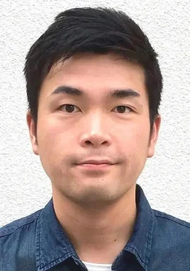 中川和博