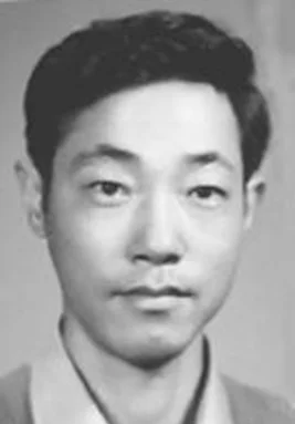胡进庆