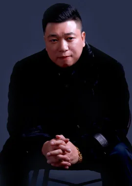姚锐
