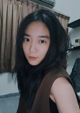 周雪婷