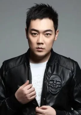 郝率