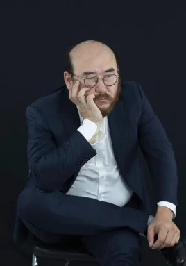 薛宝鹤