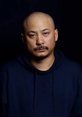 王全安