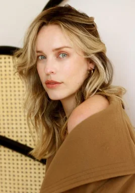 杰西卡·麦克娜美