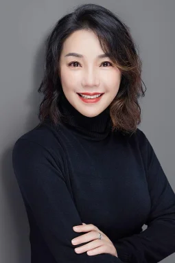 戴玮