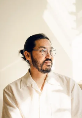 克里斯托弗·马克多·尤吉