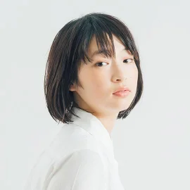 石川瑠华