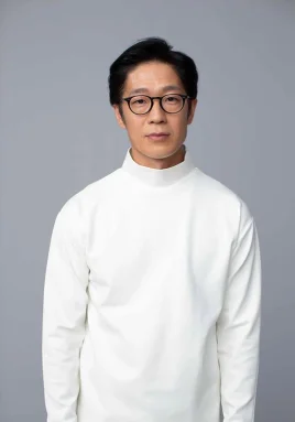 大塚弘太