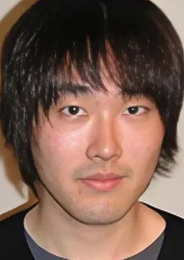 井上圭介