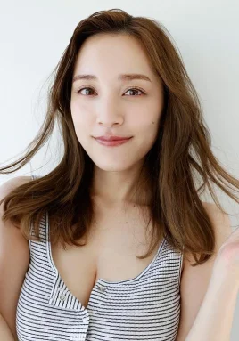 都丸纱也华