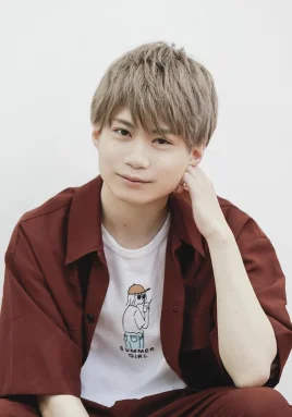 三野雄大