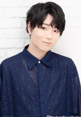 宫崎雅也