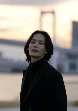 冈宏明