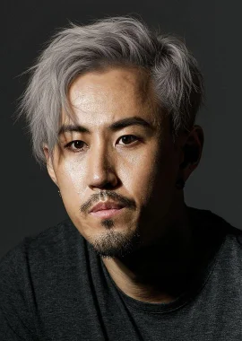 孙亦沐