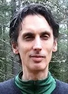DanielSchmidt