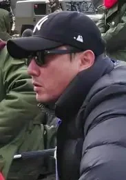 孔泷