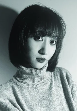 耿子涵