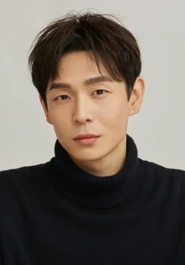 李泽