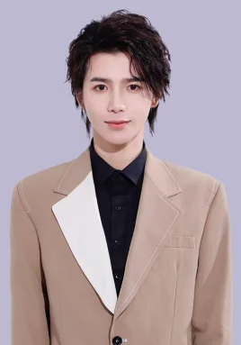 林曜宸