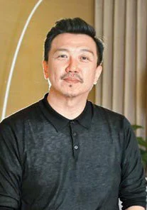 王维明