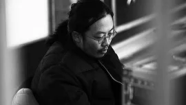 张昆