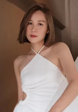 雅慧