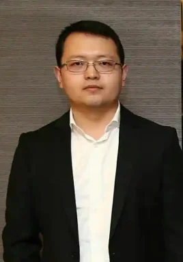 徐捷