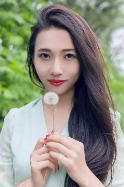 李珏