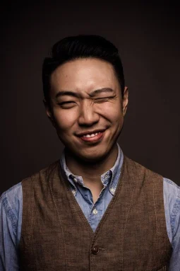 王宇腾