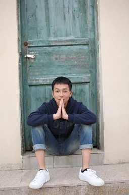 王静宇