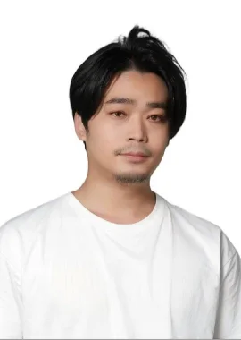 曾学皓