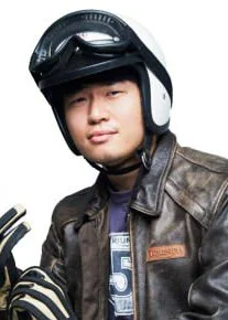 中元雄