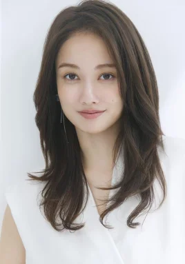 谷玛丽亚