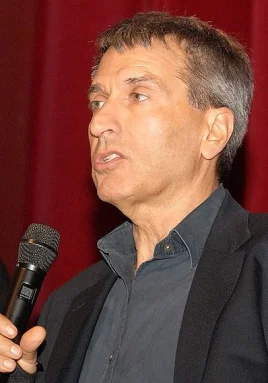 尼古拉斯·迈耶