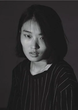 张坤一
