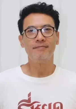 塔韦华·温泰