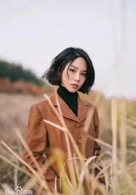 李雪歌