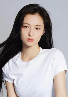 李嘉鑫