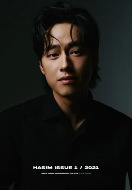 李柯瑾