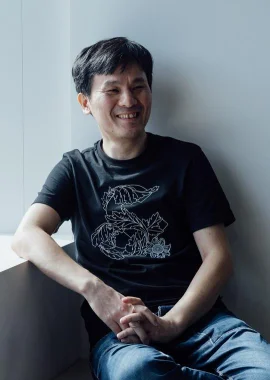 靳家骅