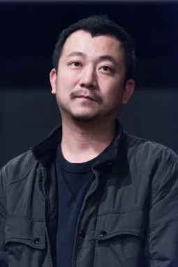 张在现