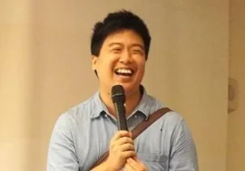 吴宗叡