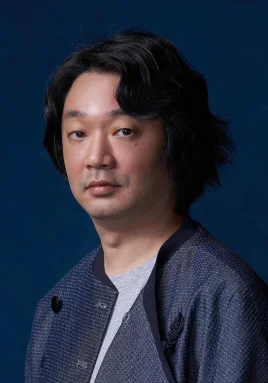 楼一安