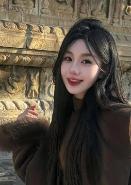 庄潇